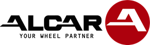 Alcar Logo